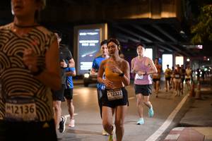 BIB: 12136, 12322
                            <button type="button" onclick="openModal(18796557)" class="btn btn-primary btn-sm float-right btn-popup" data-toggle="modal" data-target=".modal-high-quality">
                        <i class="fas fa-shopping-cart"></i> Add to Cart
                    </button>
                                            <button type="button" onclick="isThisMe(18796557, true)" class="btn btn-success btn-sm float-right btn-popup btn-isme hidden" data-toggle="tooltip" data-placement="bottom" title="นี่คือรูปของคุณใช่ไหม คลิกที่นี่เพื่อเอาเข้าอัลบั้ม">
                        <i class="fas fa-plus"></i> Add to album
                    </button>
                    <button type="button" onclick="isThisMe(18796557, false)" class="btn btn-warning btn-sm float-right btn-popup btn-isnotme hidden">
                        <i class="fas fa-ban"></i> Remove from album
                    </button>